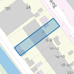 Perceel SWK03-F-1723