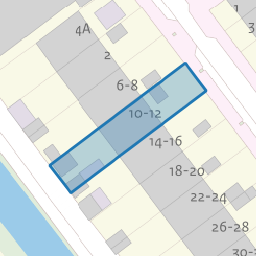 Perceel SWK03-F-1725