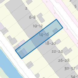 Perceel SWK03-F-1726