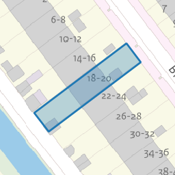 Perceel SWK03-F-1727