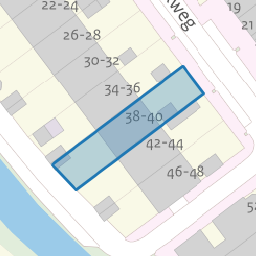 Perceel SWK03-F-1732