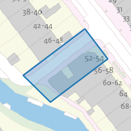 Perceel SWK03-F-1735