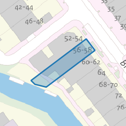 Perceel SWK03-F-1736