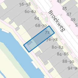 Perceel SWK03-F-1740