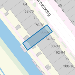 Perceel SWK03-F-1742