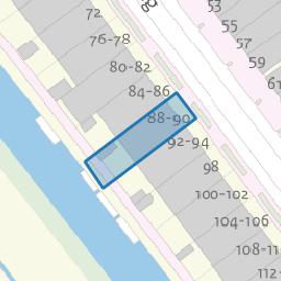 Perceel SWK03-F-1744