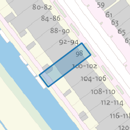 Perceel SWK03-F-1746