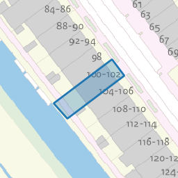 Perceel SWK03-F-1747