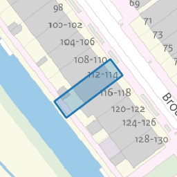 Perceel SWK03-F-1750