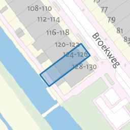 Perceel SWK03-F-1753