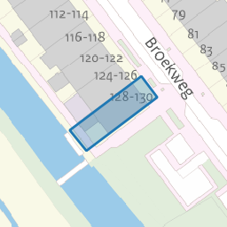 Perceel SWK03-F-1754