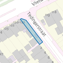 Perceel SWK03-F-1759