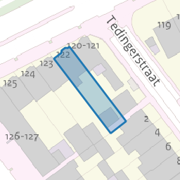 Perceel SWK03-F-1763