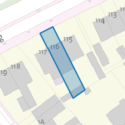 Perceel SWK03-F-1808