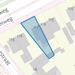 Perceel SWK03-F-1809