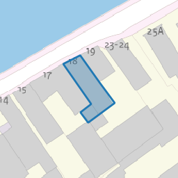 Perceel SWK03-F-1817