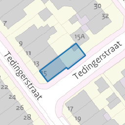 Perceel SWK03-F-1854