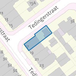 Perceel SWK03-F-1857