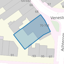 Perceel SWK03-F-1861