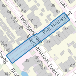 Perceel SWK03-F-1871