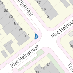 Perceel SWK03-F-1902