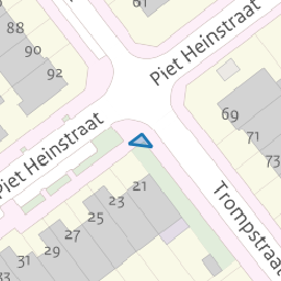 Perceel SWK03-F-1903