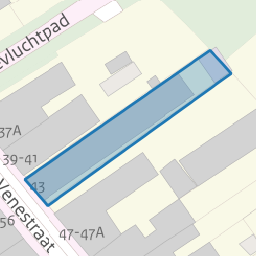 Perceel SWK03-F-2041