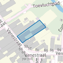 Perceel SWK03-F-2042