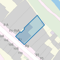 Perceel SWK03-F-2054