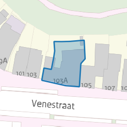 Perceel SWK03-F-2059