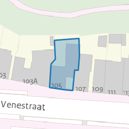 Perceel SWK03-F-2060