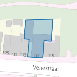 Perceel SWK03-F-2063