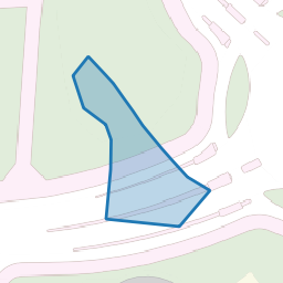 Perceel SWK03-F-2067