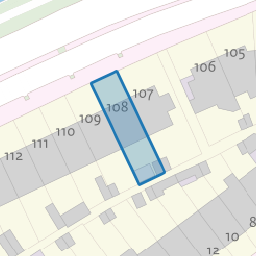 Perceel SWK03-F-2082