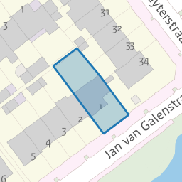 Perceel SWK03-F-2166