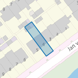 Perceel SWK03-F-2169