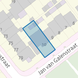 Perceel SWK03-F-2180