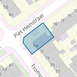 Perceel SWK03-F-2202