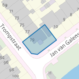 Perceel SWK03-F-2207