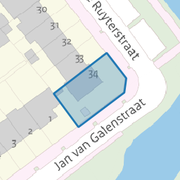 Perceel SWK03-F-2213