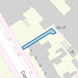 Perceel SWK03-F-2356