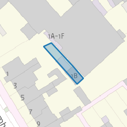 Perceel SWK03-F-2358