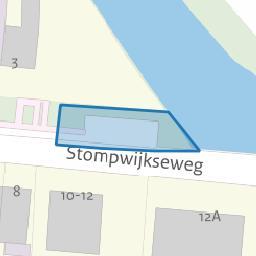 Perceel SWK03-F-2365