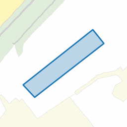 Perceel SWK03-F-2374