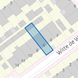 Perceel SWK03-F-2402