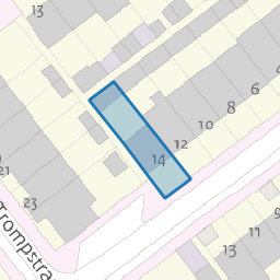 Perceel SWK03-F-2405