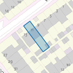 Perceel SWK03-F-2408