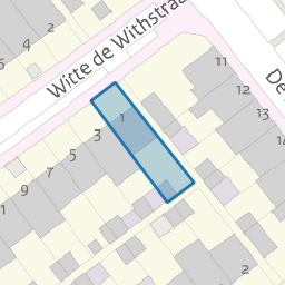 Perceel SWK03-F-2413