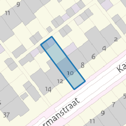 Perceel SWK03-F-2423