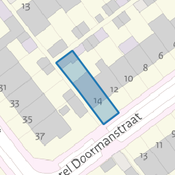 Perceel SWK03-F-2425